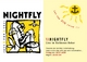 Flyer zu Nightfly