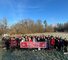 Bilder vom Auftaktworkshop