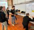 Bilder vom Auftaktworkshop