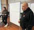 Bilder vom Auftaktworkshop