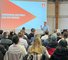 Bilder vom Auftaktworkshop