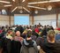 Bilder vom Auftaktworkshop