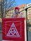 Aktionstag