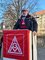 Aktionstag