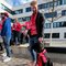 Warnstreik bei CARIAD