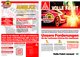KFZ Zeitung