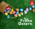 Ostern 2025