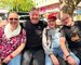1. Mai in Pforzheim