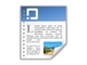 Einladung des DGB zum Download