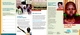 Imageflyer von medica mondiale