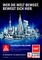 Cebit