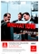 Hannover Messe