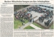 Pforzheimer Kurier vom 30.01.2009 - Becker-Mitarbeiter bangen um ihre Arbeitsplätze.JPG