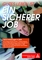 Sicherer Job