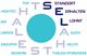 Logo zum Erhlt des Standorts