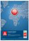 Plakat zur Cebit