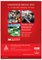 Plakat zur Hannovermesse