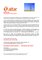 Flyer zur Veranstaltung