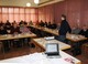 Seminar BRV Besprechung
