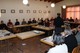 Seminar BRV Besprechung