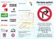 Aufruf Initiative gegen Rechts außen