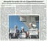 Presseberichterstattung im Pforzheimer Kurier