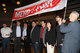 TarifKonferenz am 20. Maerz 2012 in Niefern