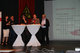 TarifKonferenz am 20. Maerz 2012 in Niefern