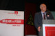 TarifKonferenz am 20. Maerz 2012 in Niefern