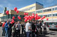 Luftballonaktion bei Witzenmann