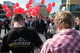 Luftballonaktion bei Witzenmann