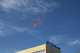 Luftballonaktion bei Witzenmann