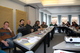 Seminar für neugewählte Delegierte