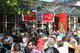 1. Mai 2012 in Pforzheim