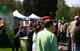 1. Mai 2012 in Pforzheim