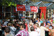 1. Mai 2012 in Pforzheim
