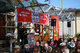 1. Mai 2012 in Pforzheim