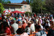 1. Mai 2012 in Pforzheim