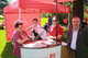 1. Mai 2012 in Pforzheim