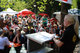 1. Mai 2012 in Pforzheim
