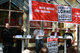 1. Mai 2012 in Pforzheim