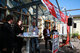 1. Mai 2012 in Pforzheim