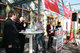 1. Mai 2012 in Pforzheim