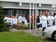 Warnstreik Harman Becker 2. Mai 2012