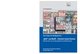 Fallstudie als PDF
