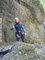 Canyoning OJA