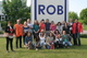 Schweizer Gewerkschafter bei ROB