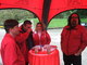 Stand Roadshow Pforzheim