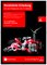 Werbeplakat der IG Metall zur Hannover Messe