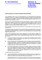 Pressetext und Grafiken als pdf